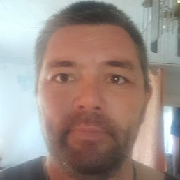 ������, ������, 40 ���