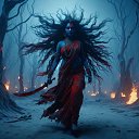 ���� Lucienne, ������ - ��������� 5 ������ 2025 � ������ ���� ����������