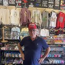 ���� ������, ������, 59 ��� - ��������� 7 ���� 2026 � ������ ���� ����������