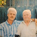 ���� ��������, ������ - ��������� 6 ���� 2025 � ������ ���� ����������