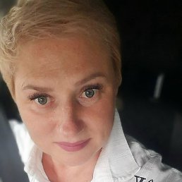 �����, ���������, 54 ����