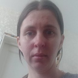 ����, �������, 31 ���