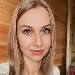 �������, ����-���, 31 ���