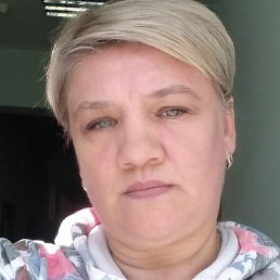 ����, ������, 50 ���