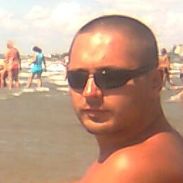 �����, �������, 47 ���