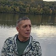 �����, 46 ���, �����������