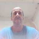  , , 49  -  1  2025    