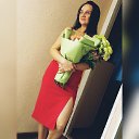 ���� ����, ������������, 35 ��� - ��������� 20 ������ 2024 � ������ ���� ����������