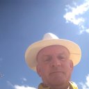 ���� ����, ��������, 54 ���� - ��������� 4 ������ 2025 � ������ ���� ����������