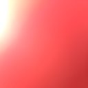 ���� �������, ������, 38 ��� - ��������� 2 ���� 2025 � ������ ���� ����������
