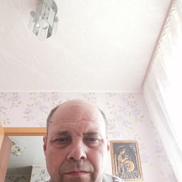 , 53, 