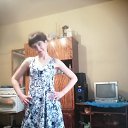 ���� �����, ������, 38 ��� - ��������� 8 ������ 2025 � ������ ���� ����������