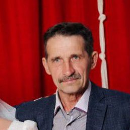 �������, ������, 64 ����