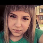 ����, 33 ����, ������