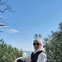  ,  , 53  -  24  2025    