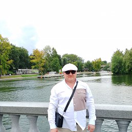 �������, 40 ���, ������