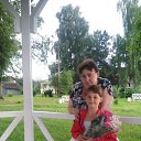 ���� ���������, ������, 48 ��� - ��������� 26 ������� 2025 � ������ ������� ����