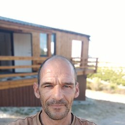 , 42, 