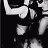 ���� Black Angel, ������, 35 ��� - ��������� 1 ������� 2024