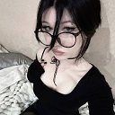 ���� ������, ������, 19 ��� - ��������� 4 ���� 2025