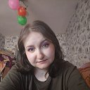 ���� �����, ������, 36 ��� - ��������� 27 ��� 2025 � ������ ���� ����������