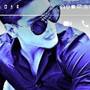 ���� �������, ������, 34 ���� - ��������� 13 ������� 2024 � ������ ���� ����������