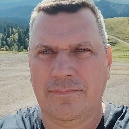Andry, , 49 
