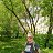 ���� Sandra, �����������, 55 ��� - ��������� 17 ��� 2026