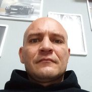 �����, 40 ���, ��������