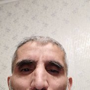 �����, 55 ���, �����-���������