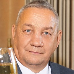 ����, ��������, 54 ����