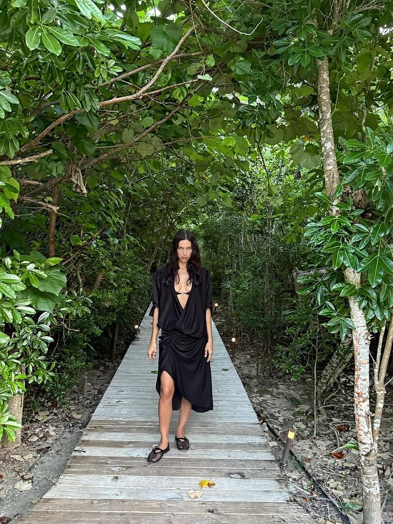 39-������ ���-������ ����� ���� ���������� ������������ �� ����� ������ ������ �� ����� ����� � ... - 5