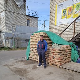 ���� ������, ������ ��������, 38 ��� - ��������� 30 ������ 2023