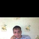 ���� �����, ��������, 25 ��� - ��������� 19 ������ 2025 � ������ ���� ����������