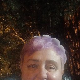 , 49, 