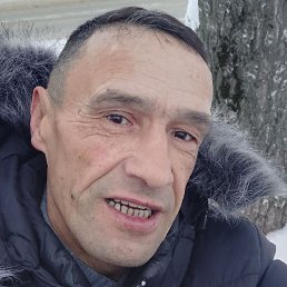 ������, ������-���, 52 ����