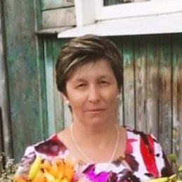 �����, �������, 54 ����