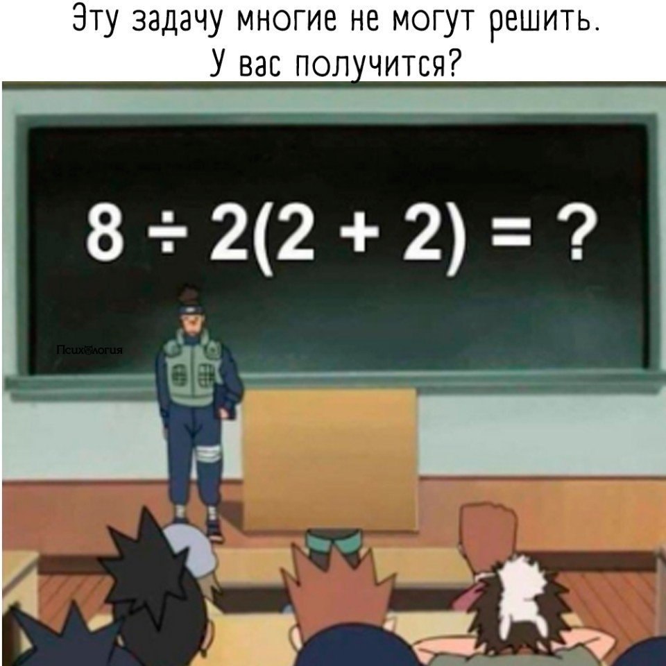 ������ ������ �� ����� ����� ���������� �����