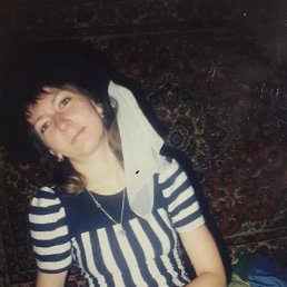 ������ ����������, ������, 50 ���