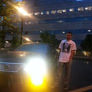 �����, 33 ����, ��������