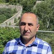 , 47 , 