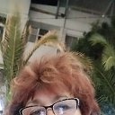 ���� ������, �����������, 66 ��� - ��������� 18 ������� 2024 � ������ ���� ����������