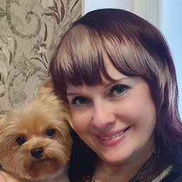 �������., ������ ��������, 52 ����