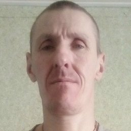 ����, ������, 38 ���