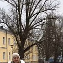 ���� �����, ������ - ��������� 29 ������ 2026 � ������ ���� ����������