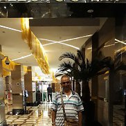 ������, 63 ����, ������