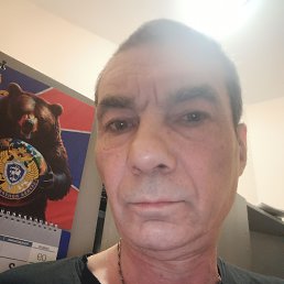 ������, 46 ���, ������