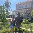 ���� &hellip; Julia, ������, 36 ��� - ��������� 2 ��� 2026 � ������ ���� ����������