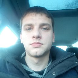 �������, ��������, 40 ���