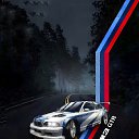 ���� ����, �����, 32 ���� - ��������� 16 ������ 2024